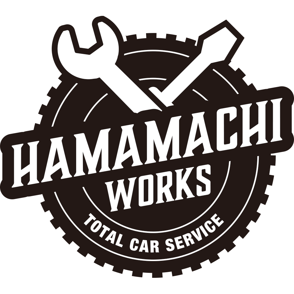 hamamachi works.com